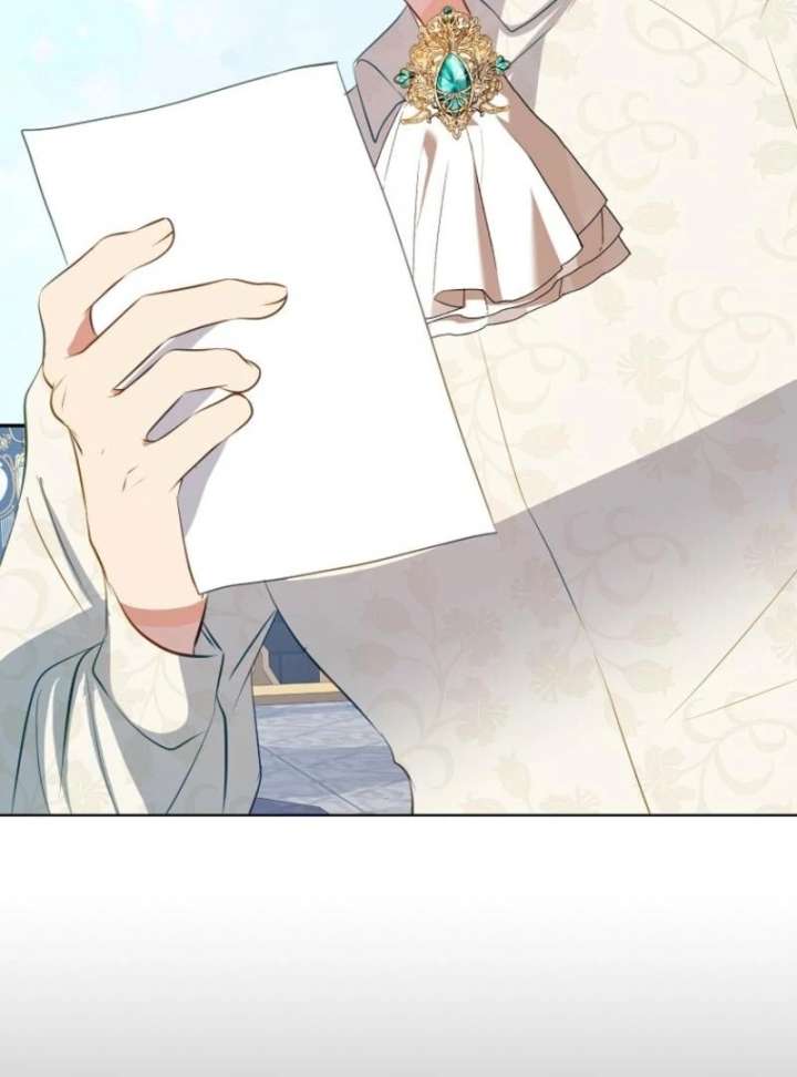 I Don’t Want the Male Lead’s Child Chapter 55 347 49