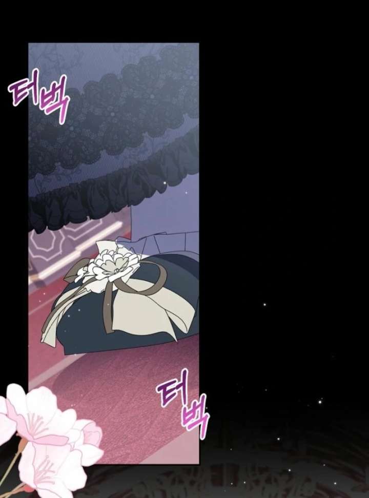 I Don’t Want the Male Lead’s Child Chapter 55 355 57