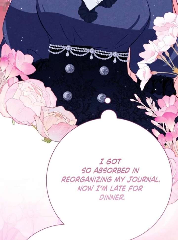 I Don’t Want the Male Lead’s Child Chapter 55 357 59