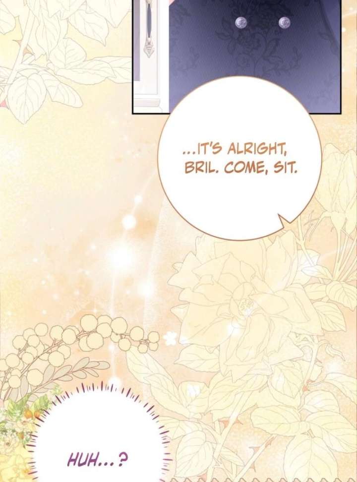 I Don’t Want the Male Lead’s Child Chapter 55 361 63