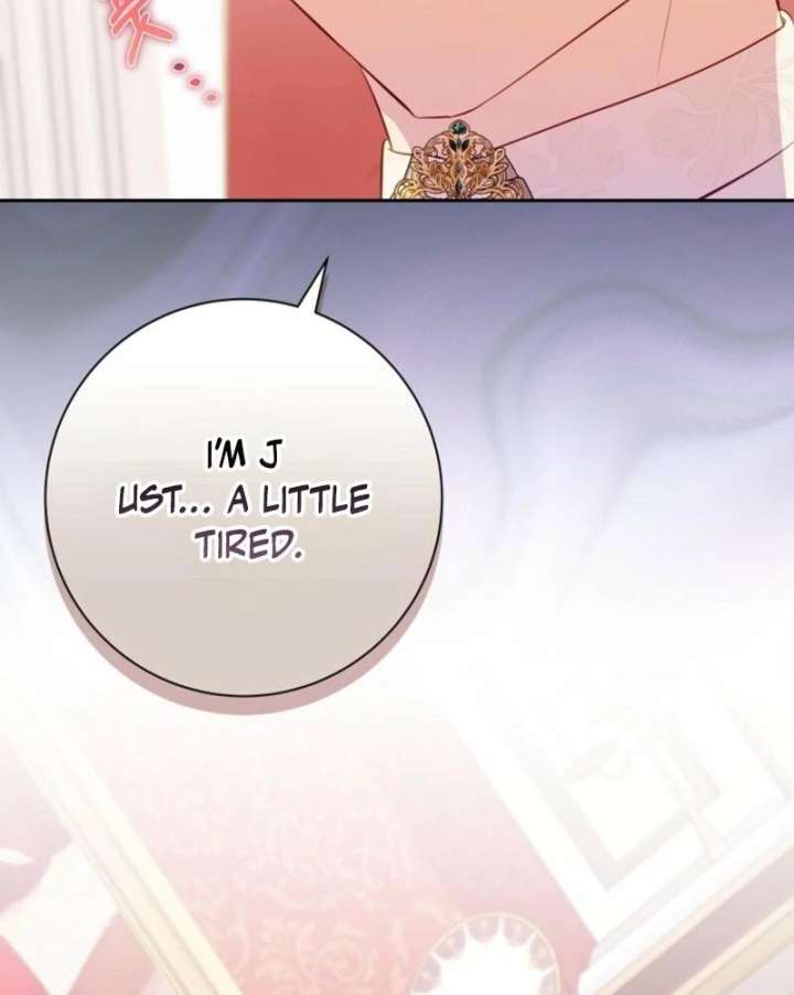 I Don’t Want the Male Lead’s Child Chapter 55 366 68