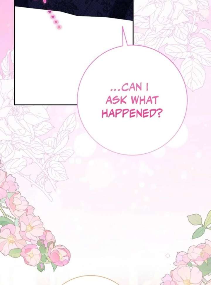 I Don’t Want the Male Lead’s Child Chapter 55 370 72