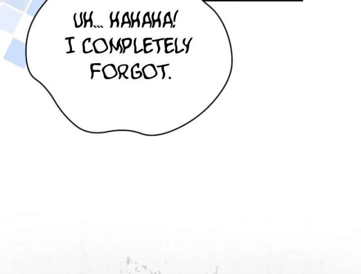 I Don’t Want the Male Lead’s Child Chapter 55 380 82