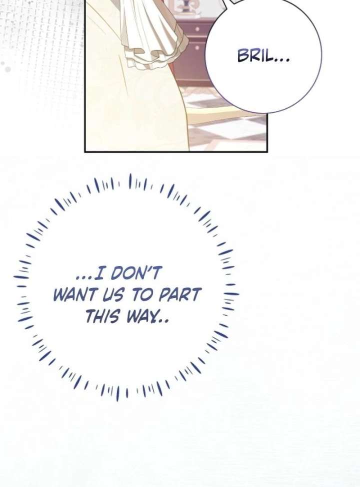 I Don’t Want the Male Lead’s Child Chapter 55 385 87