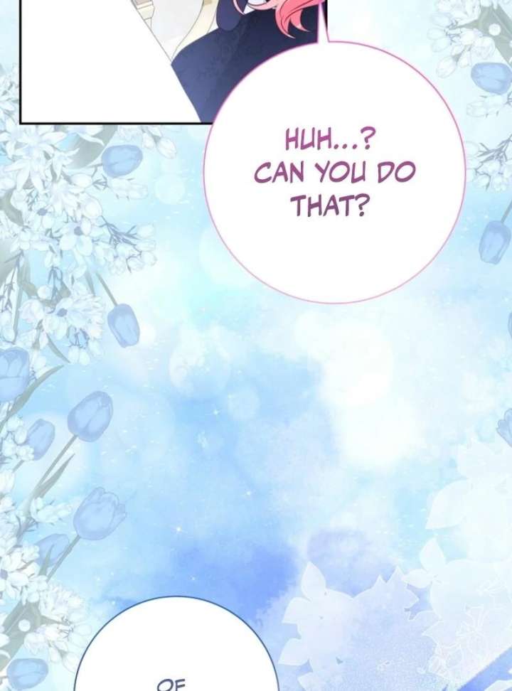 I Don’t Want the Male Lead’s Child Chapter 55 389 91