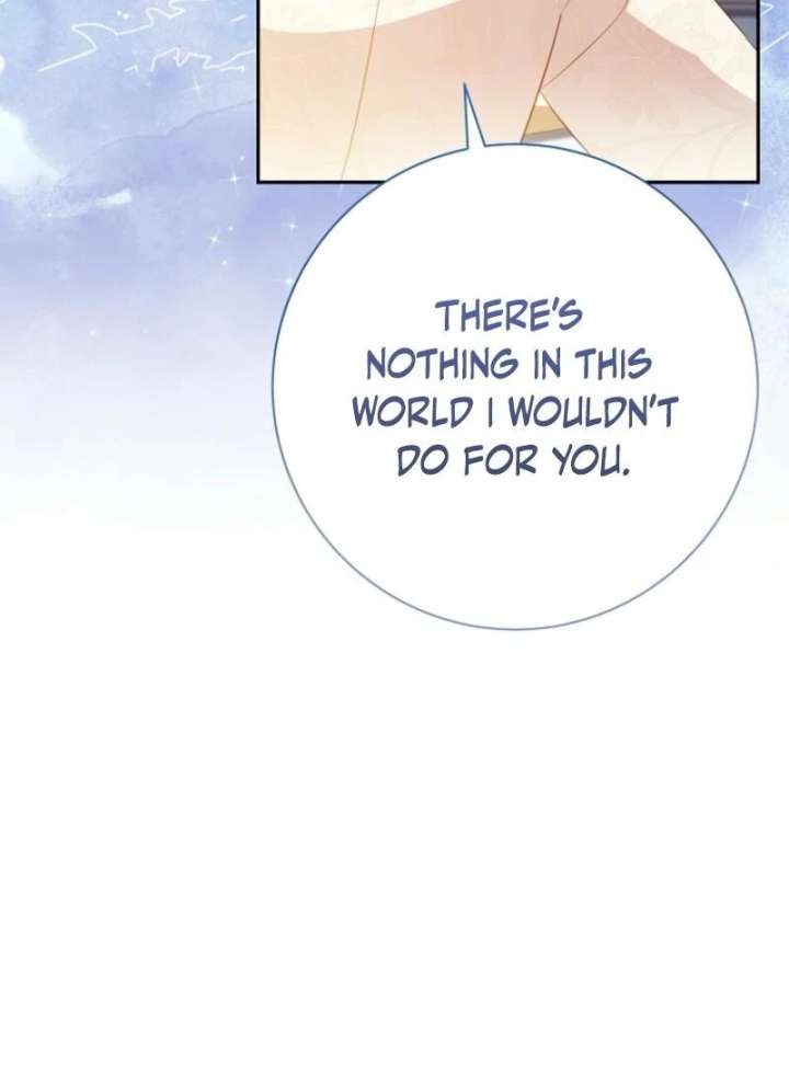I Don’t Want the Male Lead’s Child Chapter 55 391 93