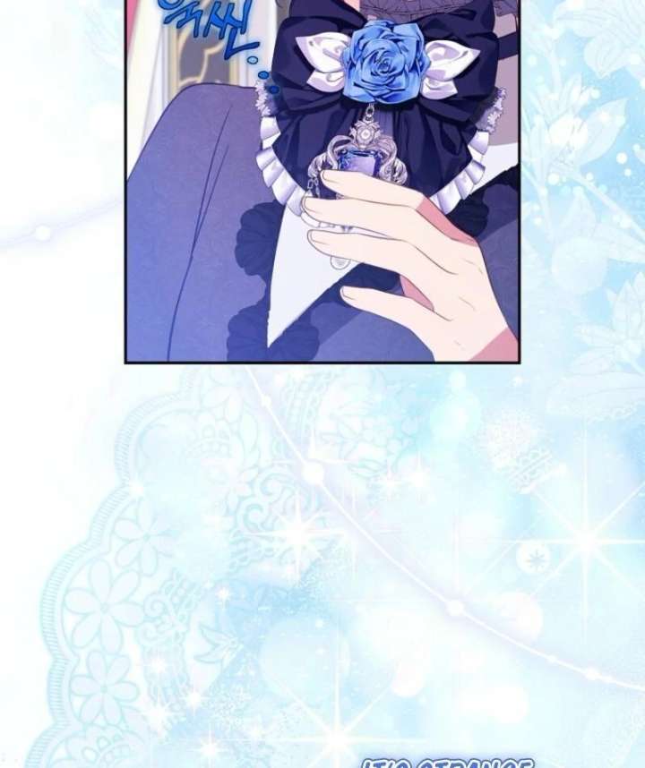 I Don’t Want the Male Lead’s Child Chapter 55 393 95