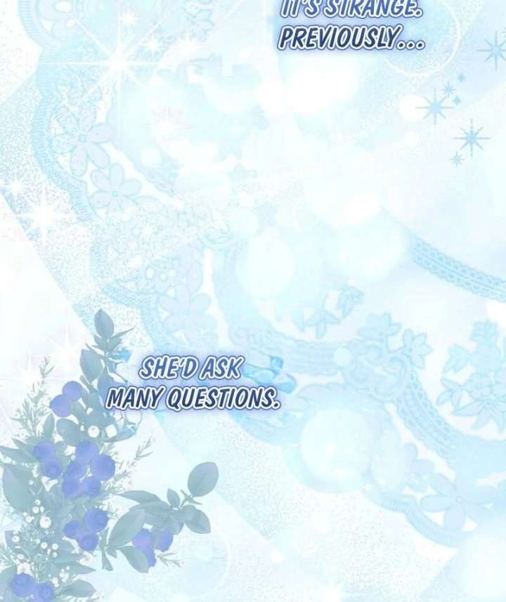 I Don’t Want the Male Lead’s Child Chapter 55 394 96