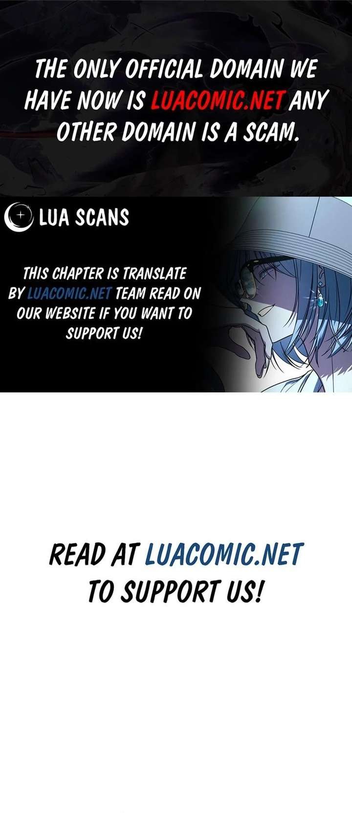 I Don’t Want the Male Lead’s Child Chapter 67 94 ch 67 1