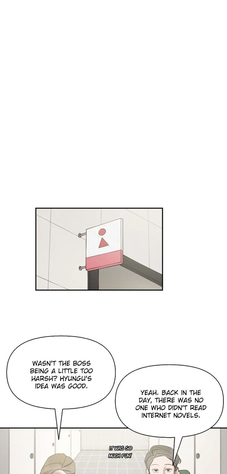 017