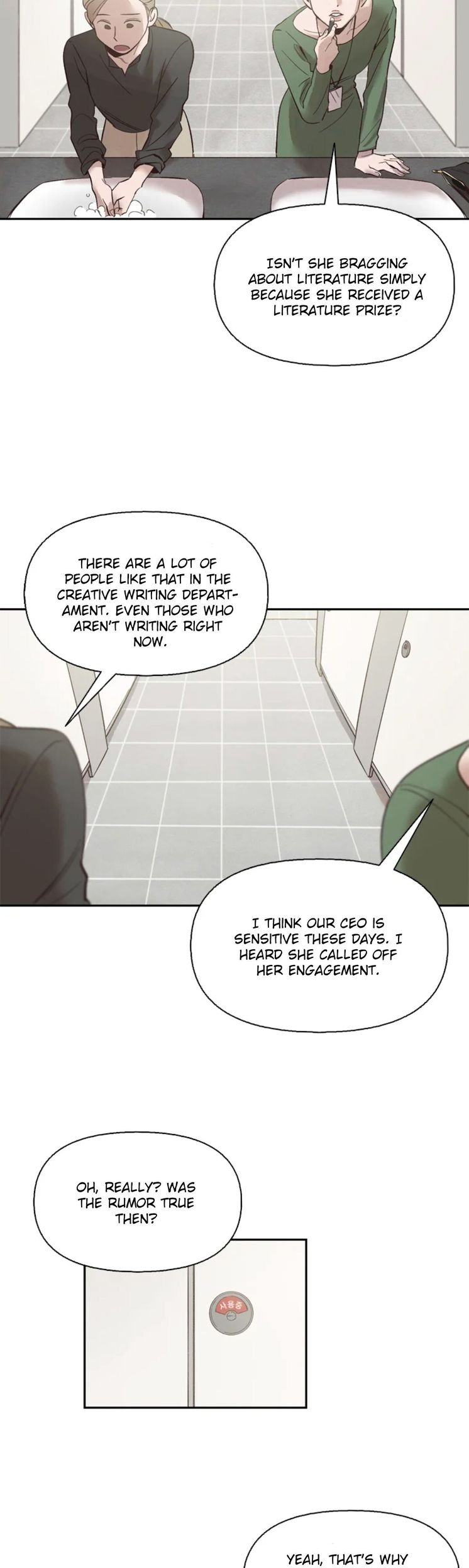 018