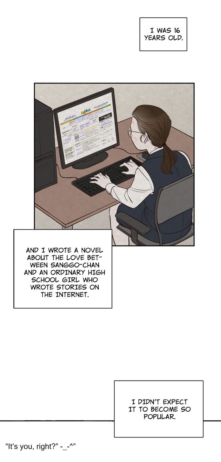 026