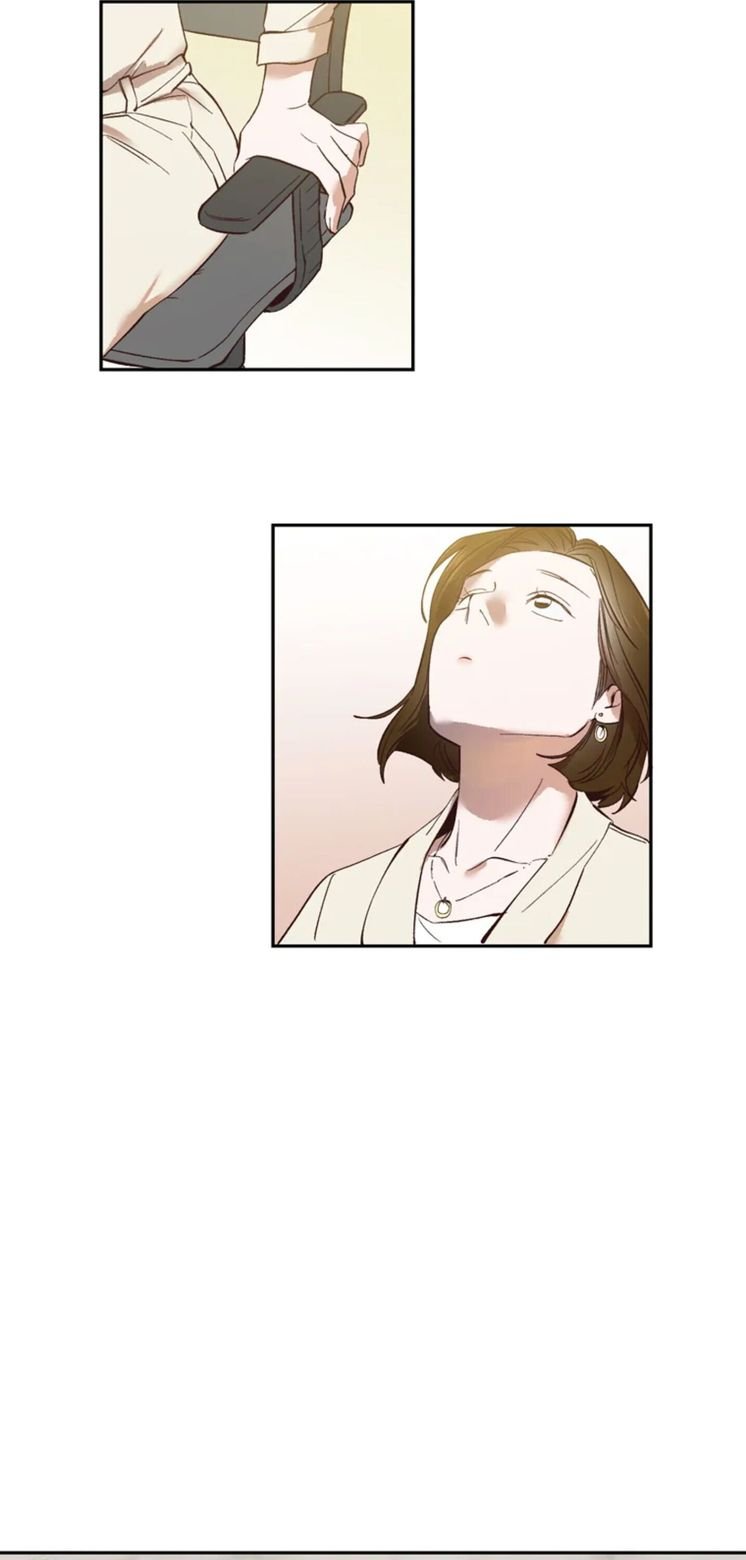 046