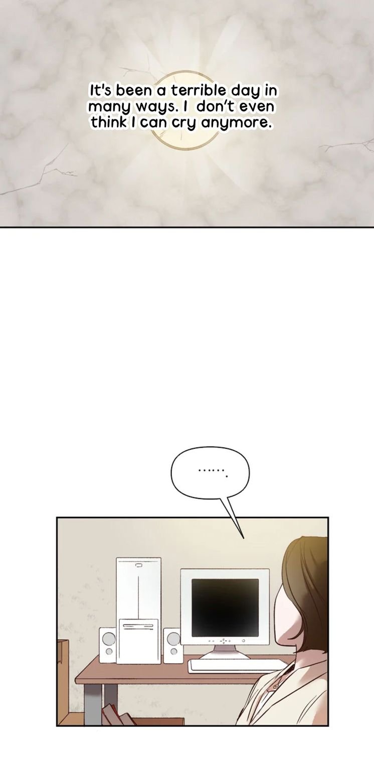 047
