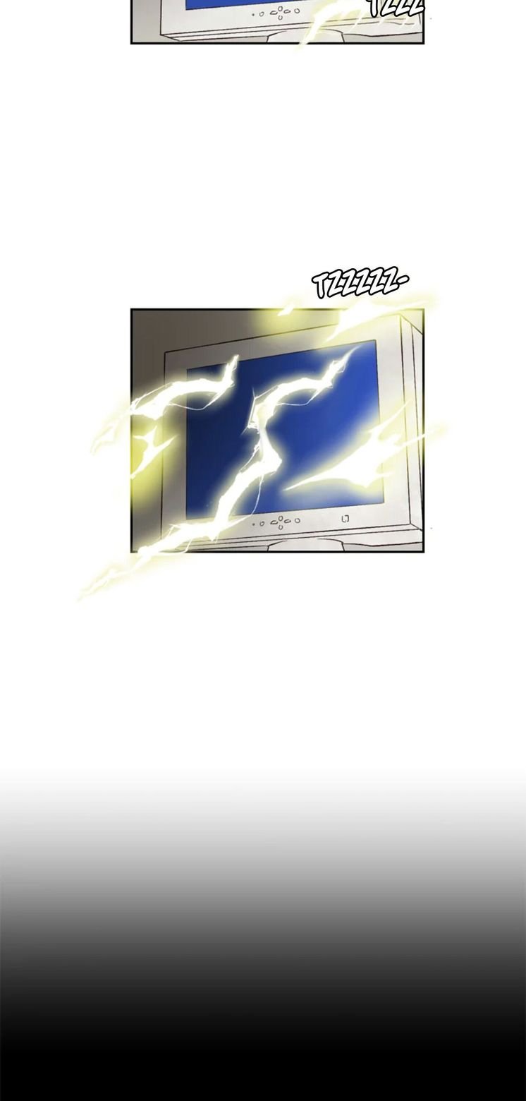 051