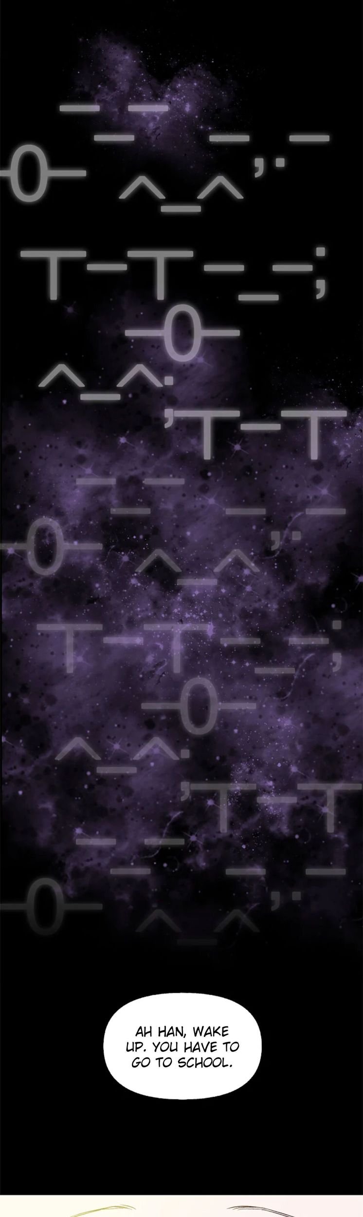 054