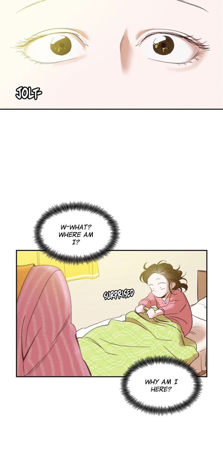 055