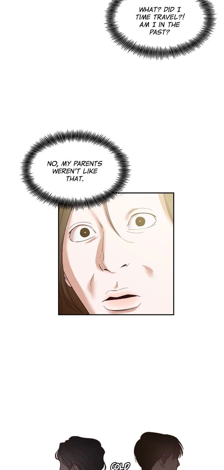 058