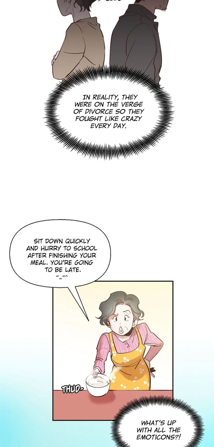 059