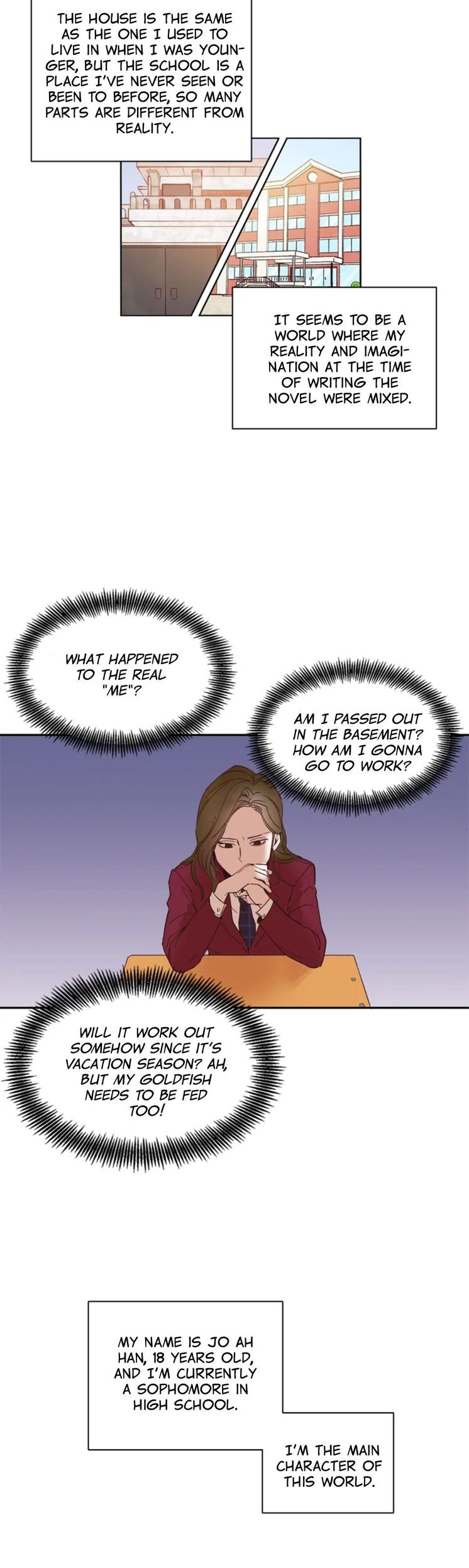 063