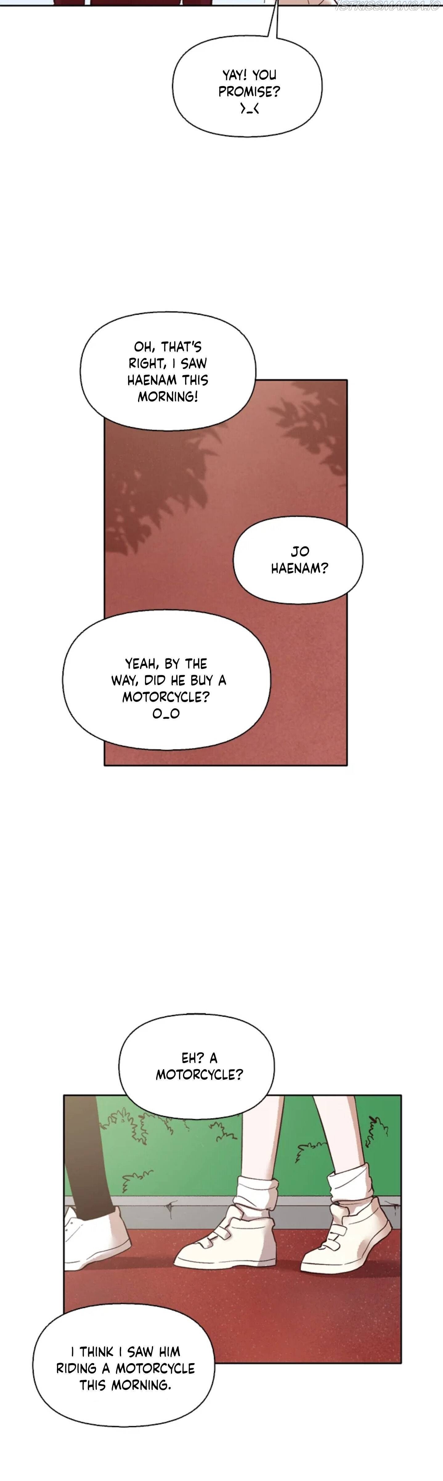 018