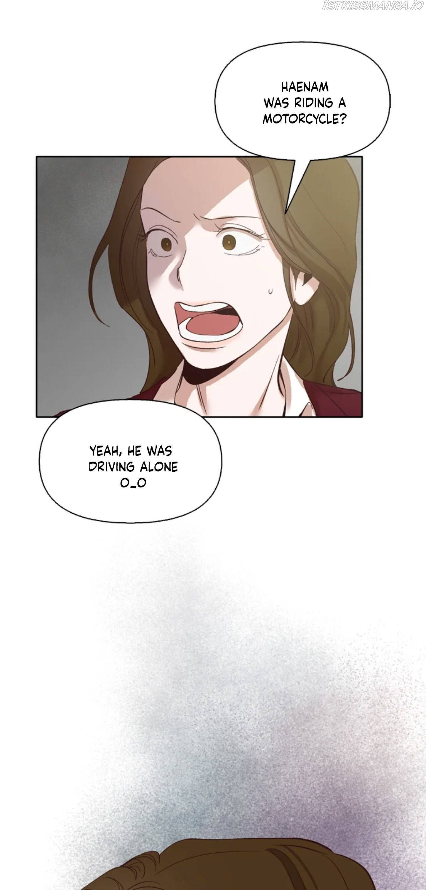 019