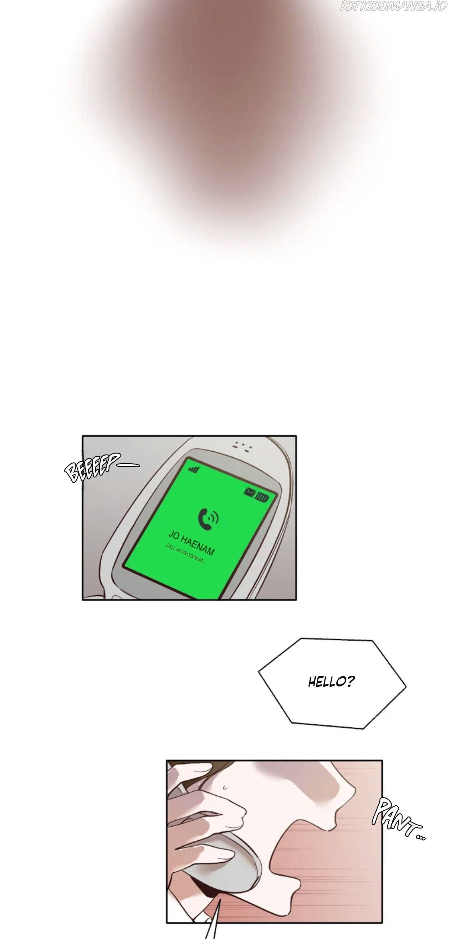 022