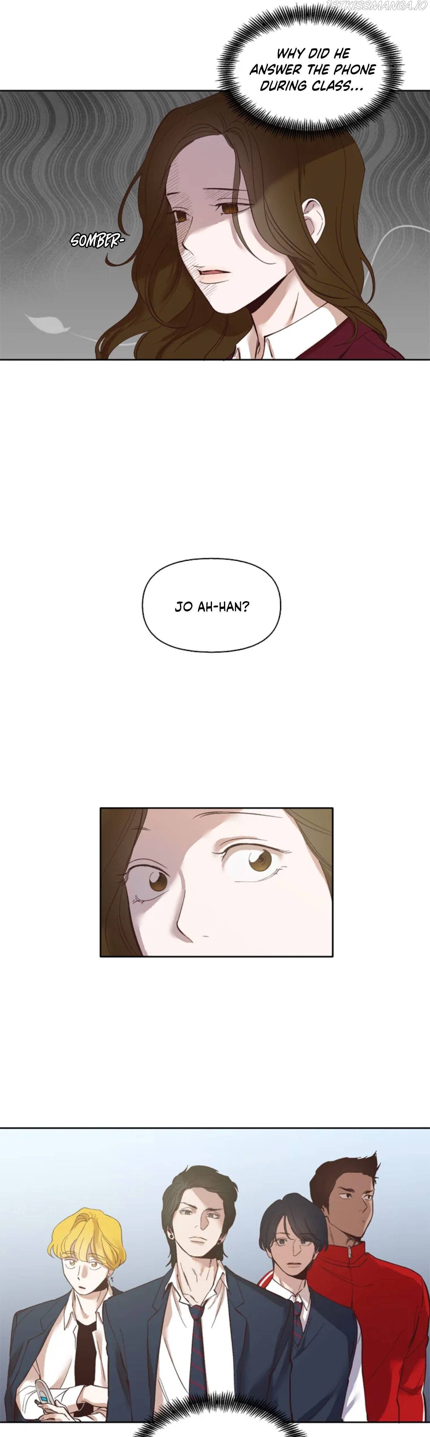 036
