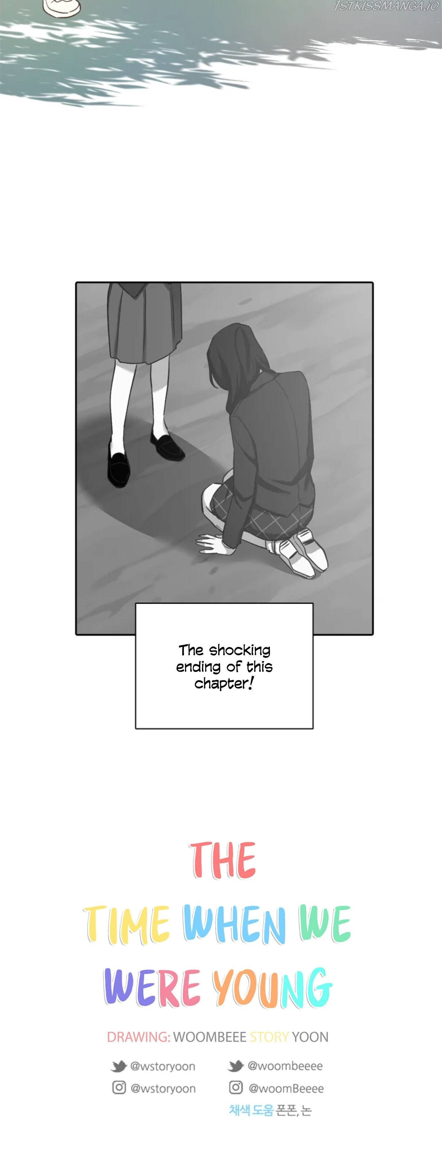 044