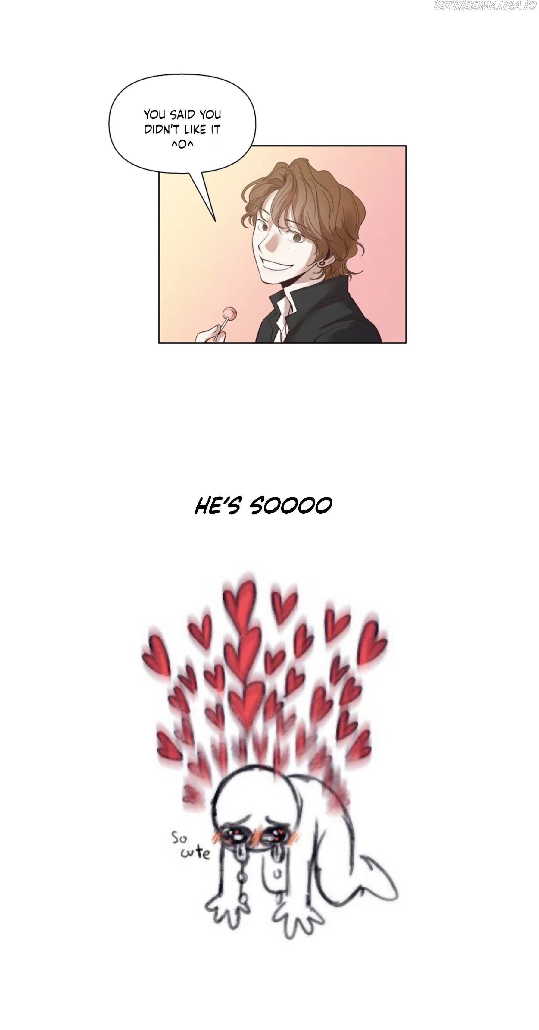 045