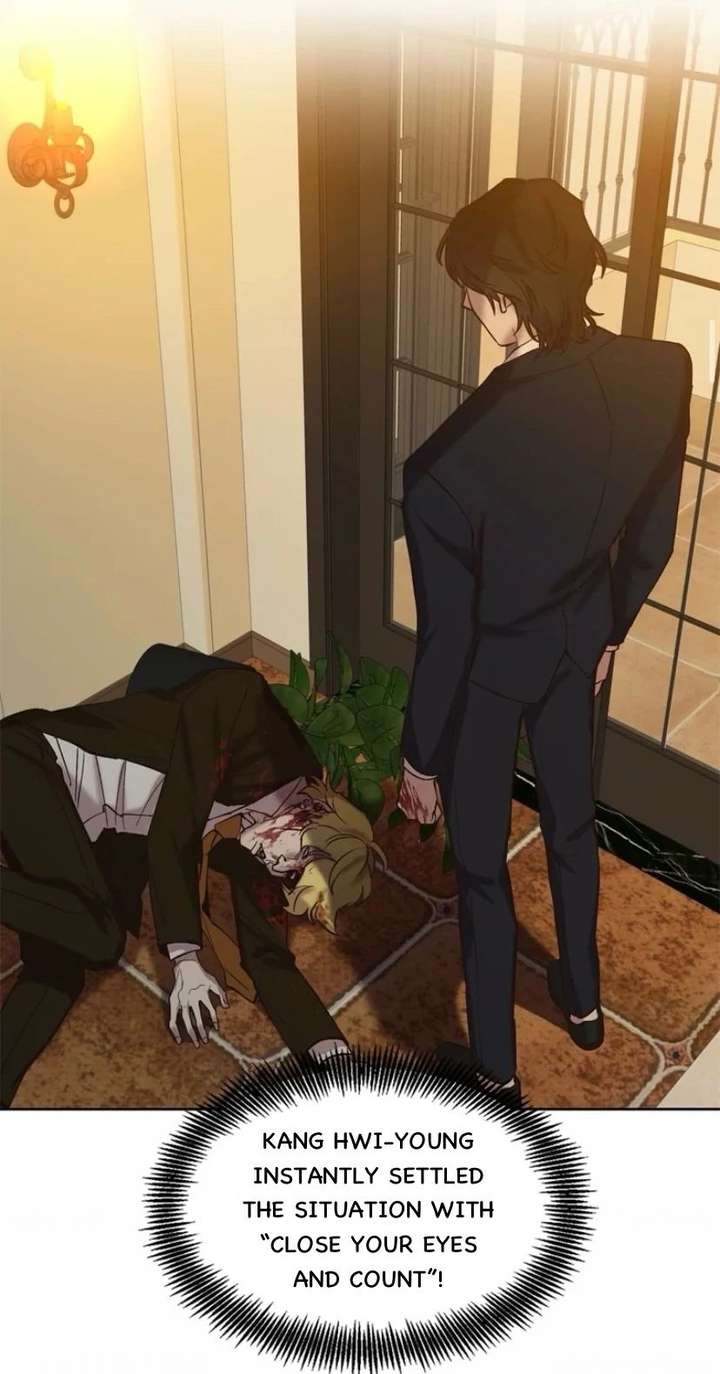 019
