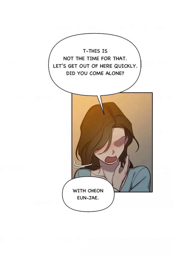 025