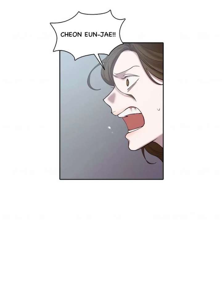 043