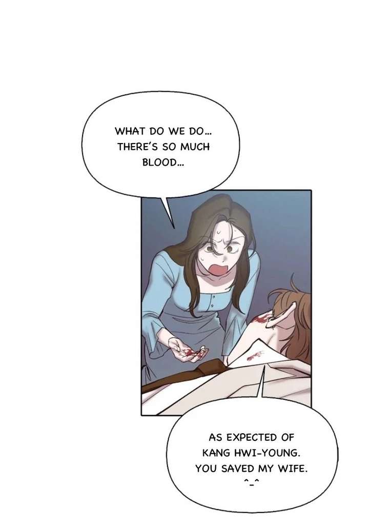 048
