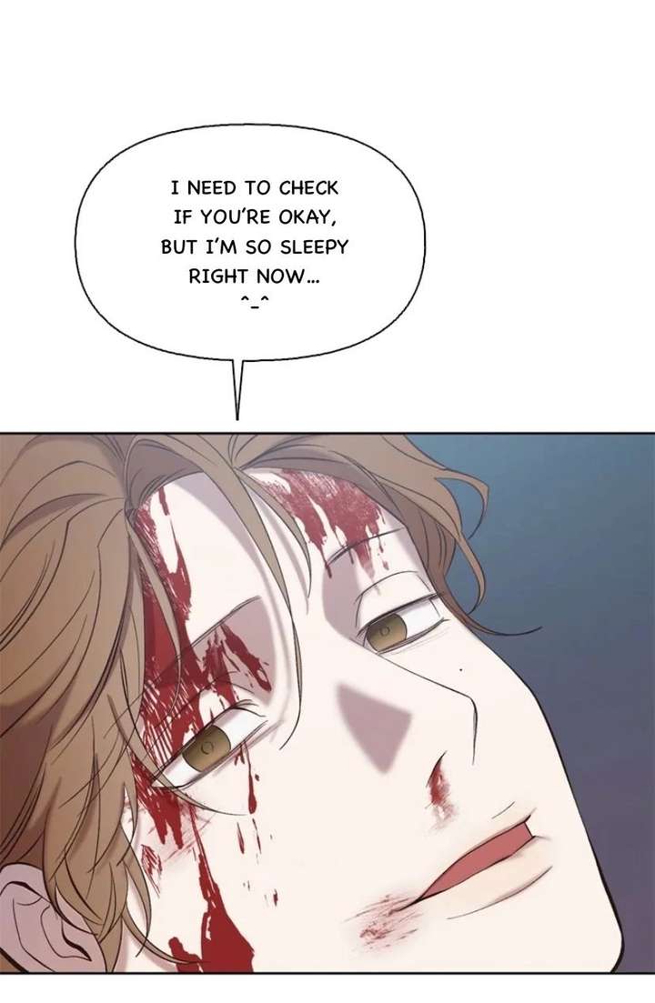 049