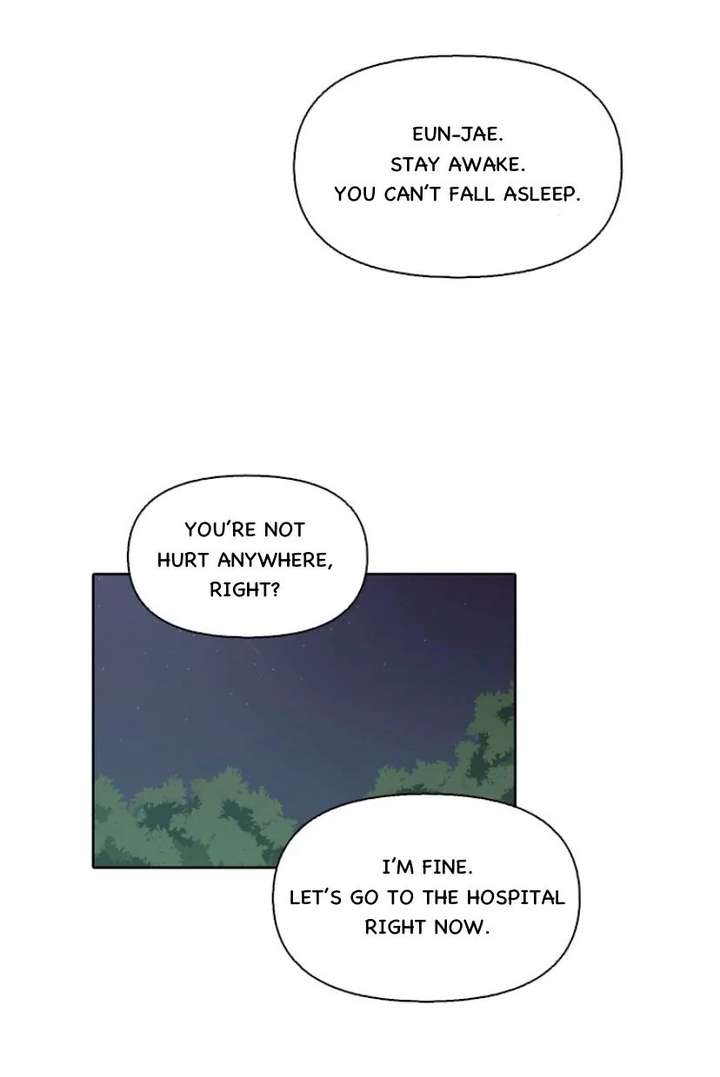 050