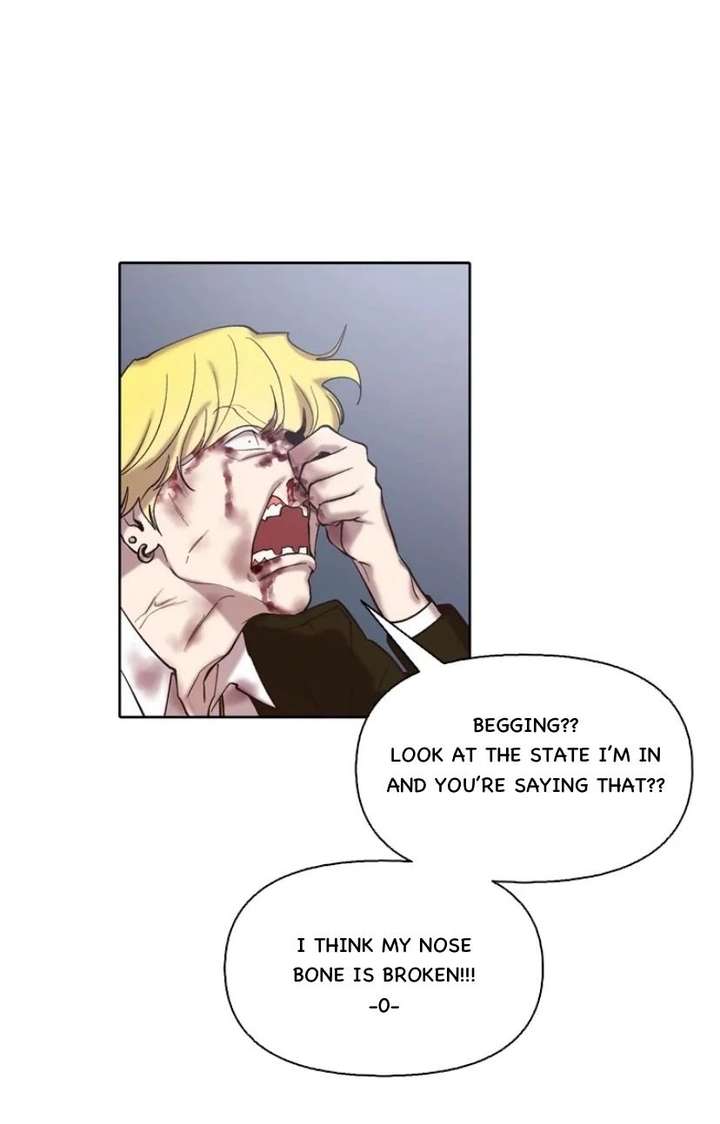 063