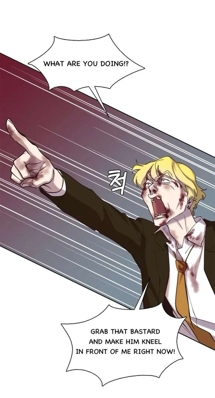 071