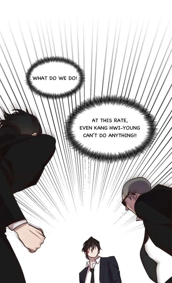 072