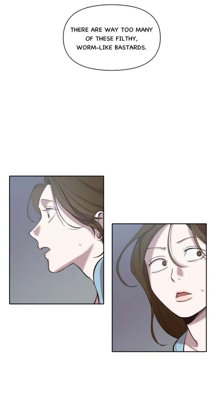 074