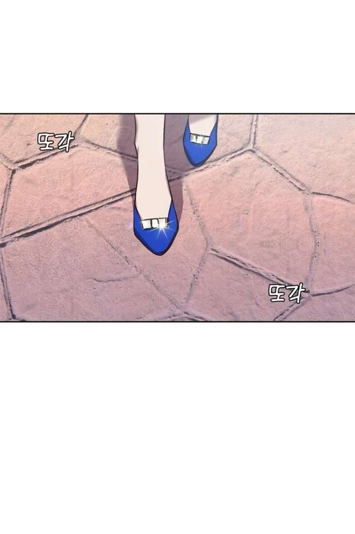 075