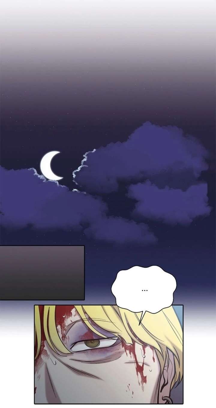 017