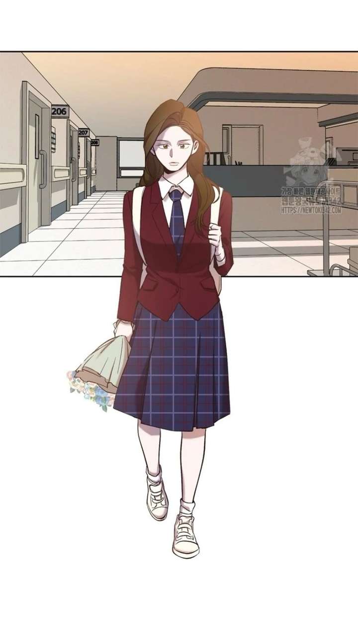 025