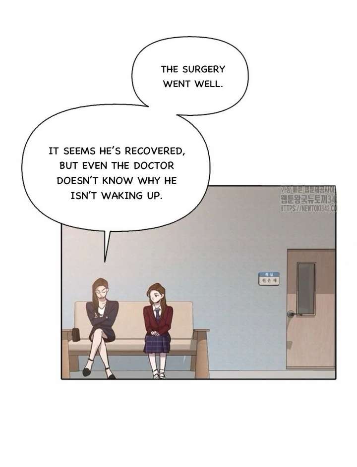 034