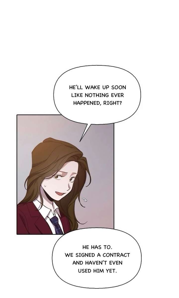 035