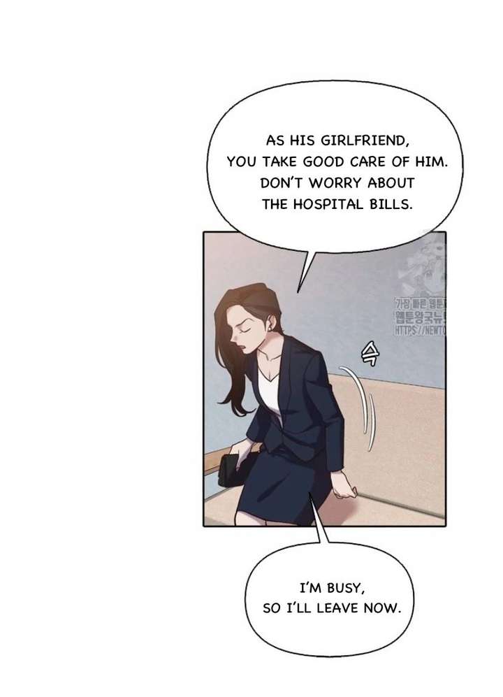 036