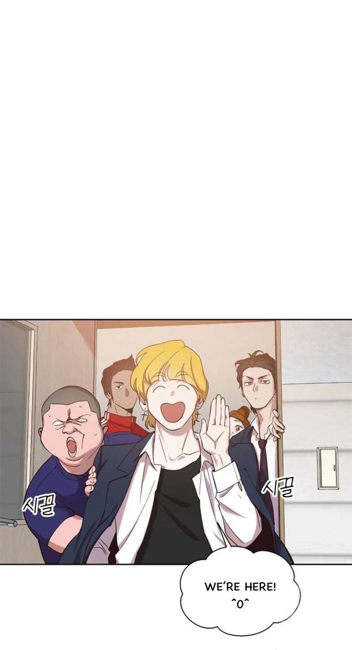 037
