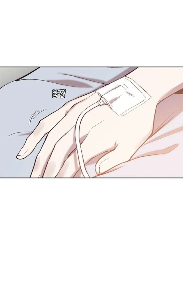 050