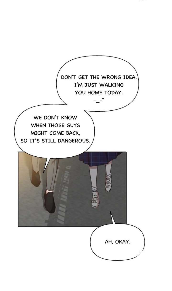 052