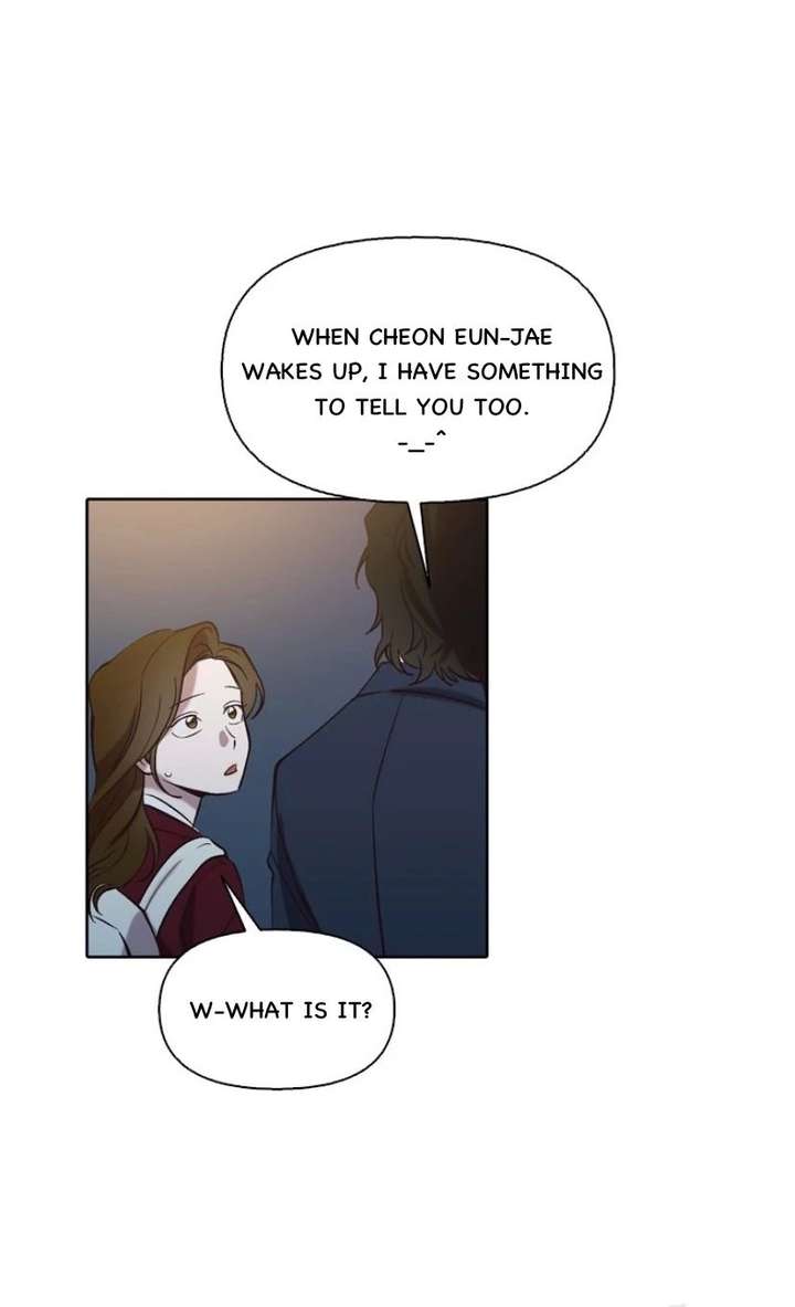 054